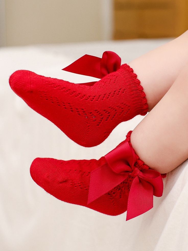  Ankle length socks  