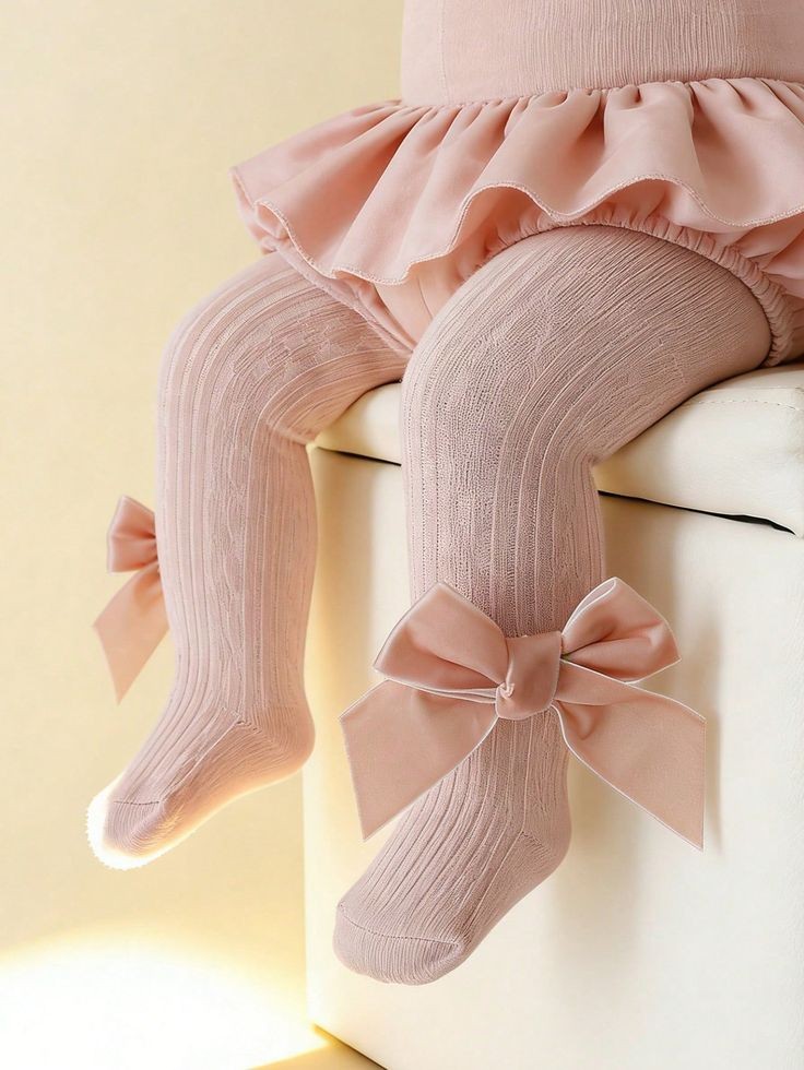  stockings  